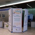 IUFRO　2016