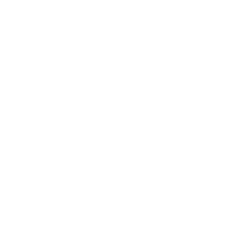 樹づ木合同会社